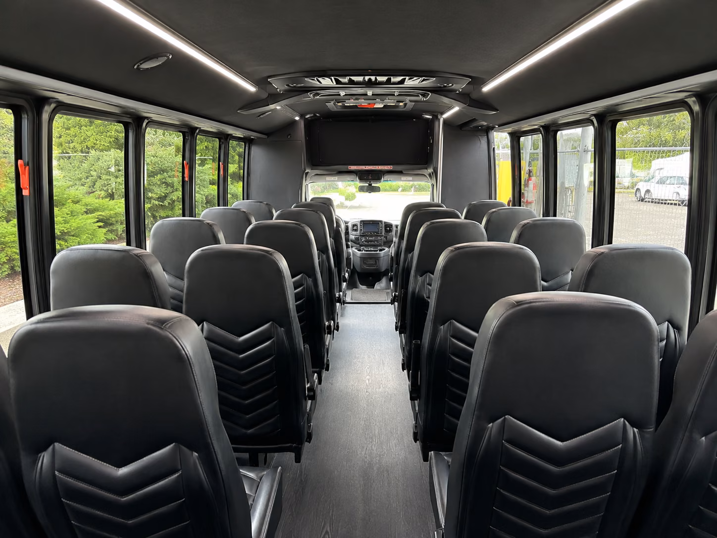 twin falls get your team and fan group ready for game day with a twin falls bus rental