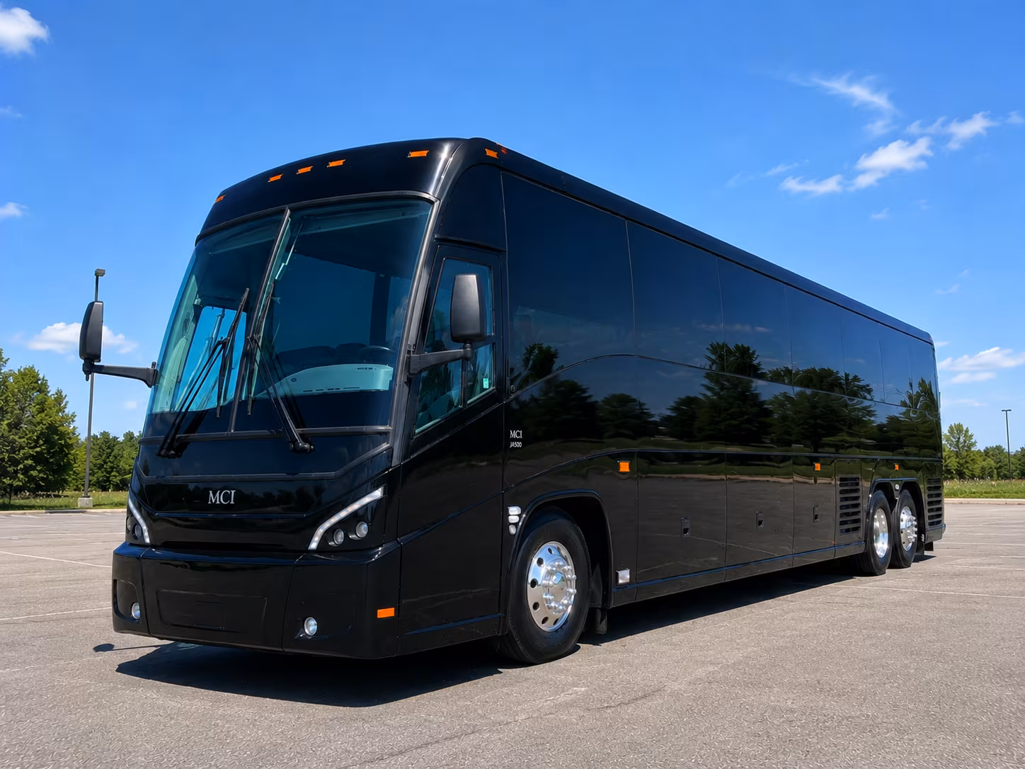 twin falls keep twin falls airport transportation simple