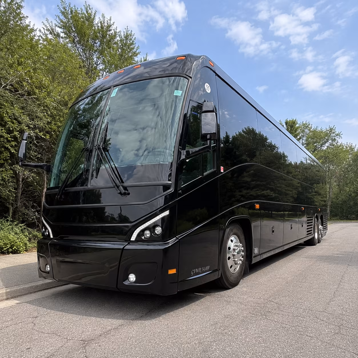 twin falls long distance charter bus rentals in twin falls