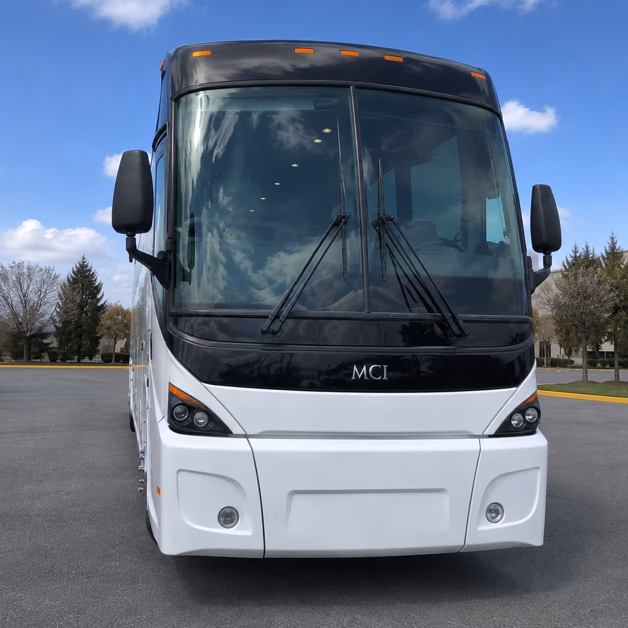 twin falls private event bus rentals made simple