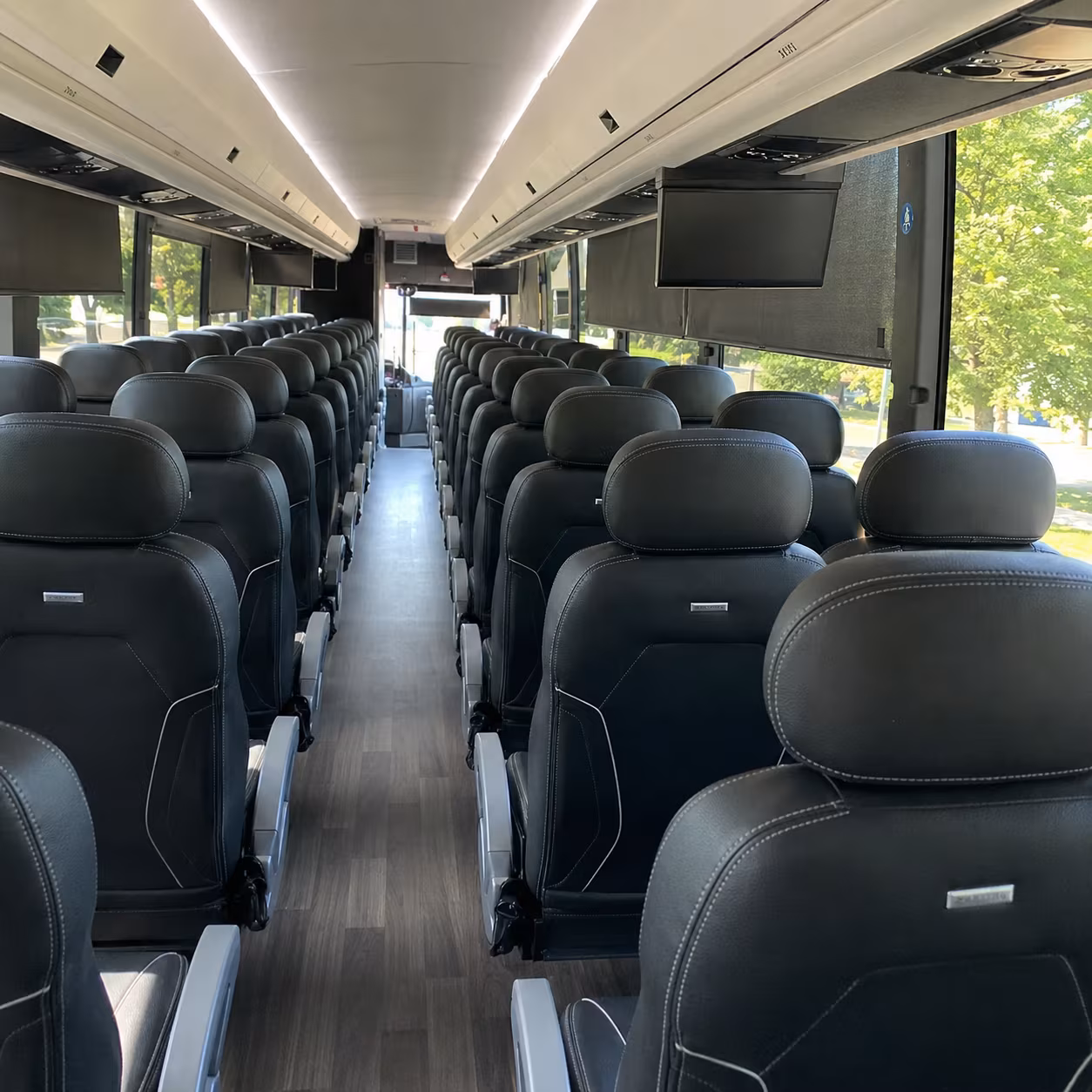 twin falls reserve your twin falls government and military charter bus