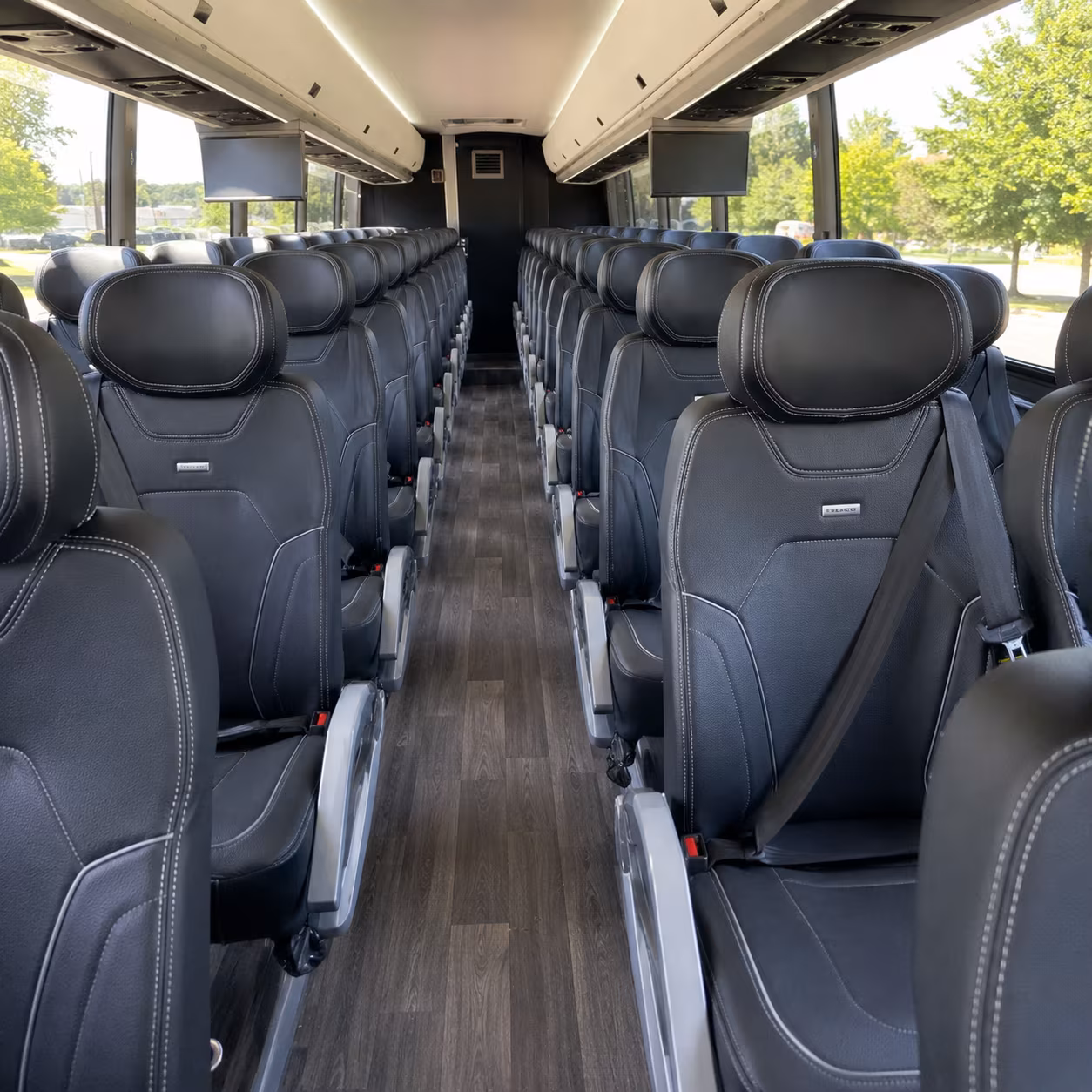 twin falls winery tour charter bus rentals for your group