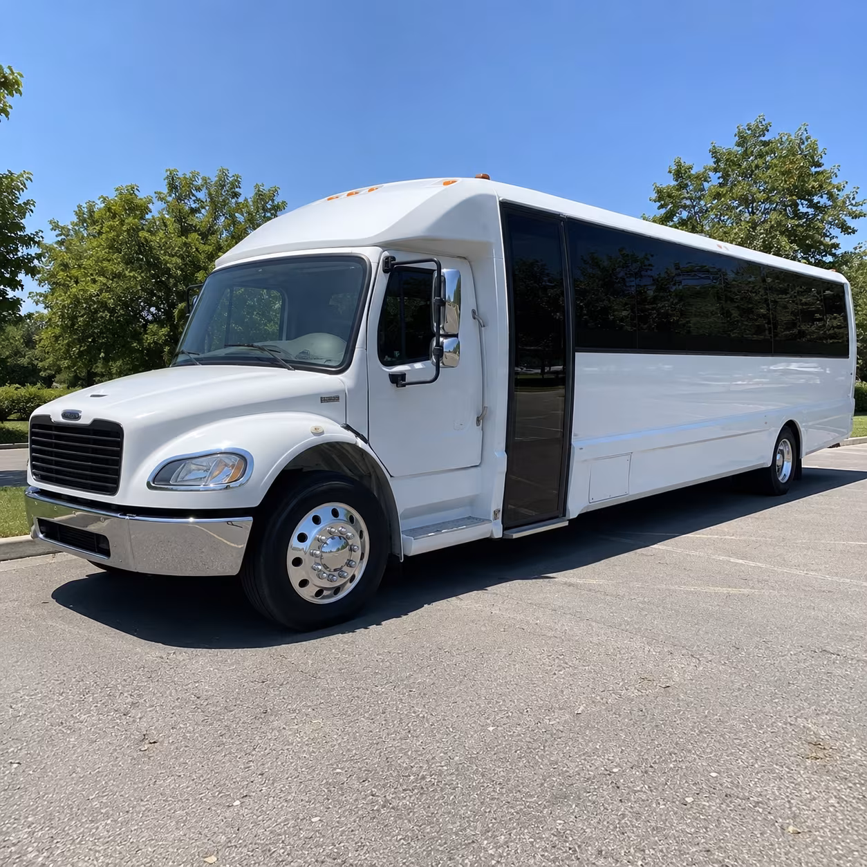 waiting until the last minute for wine tour transportation in idaho falls can cost you