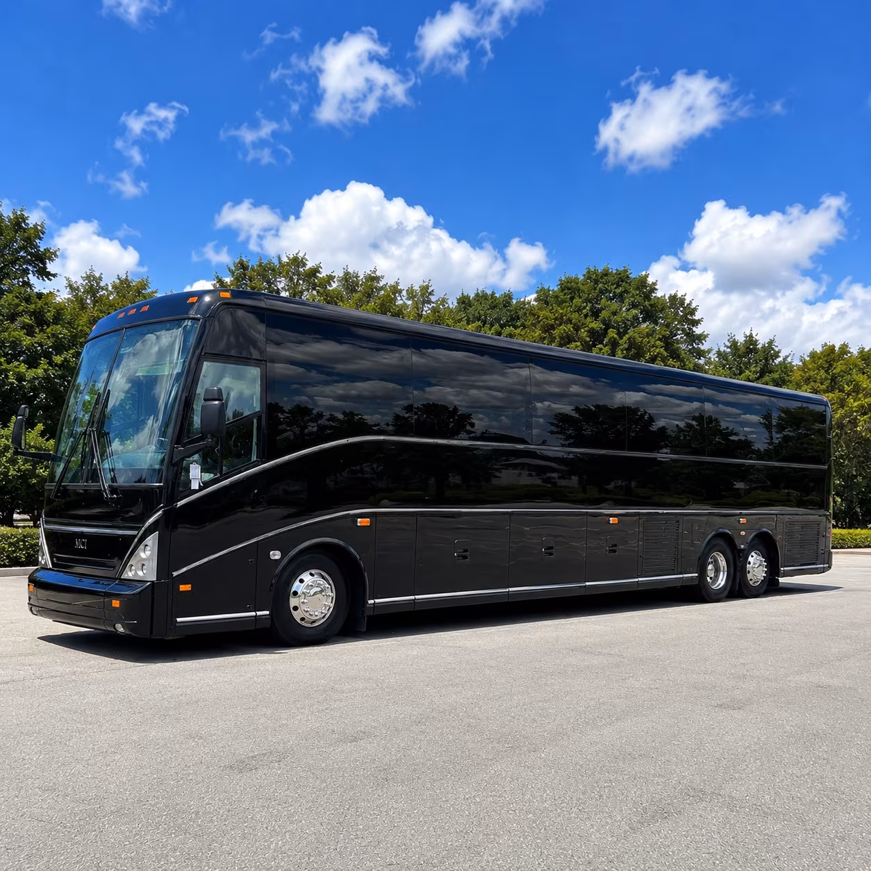 with idahofallscharterbuscompany com booking a bus to or from salt lake city and boise is just as easy