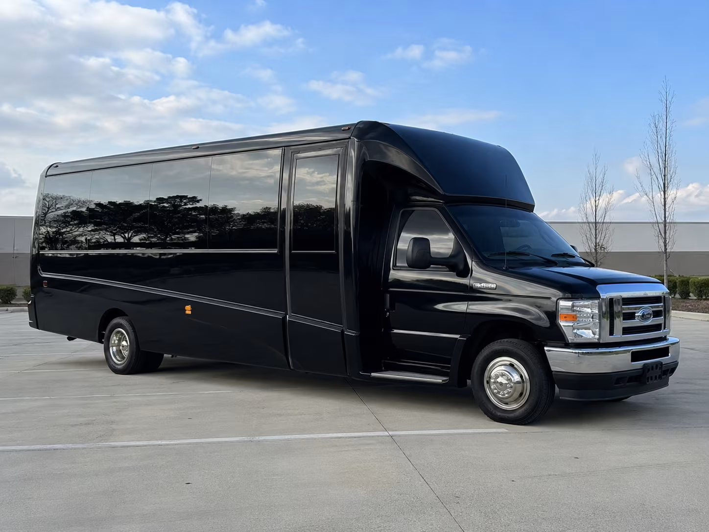 with idahofallscharterbuscompany com renting a bus for chukars games at melaleuca field has never been easier
