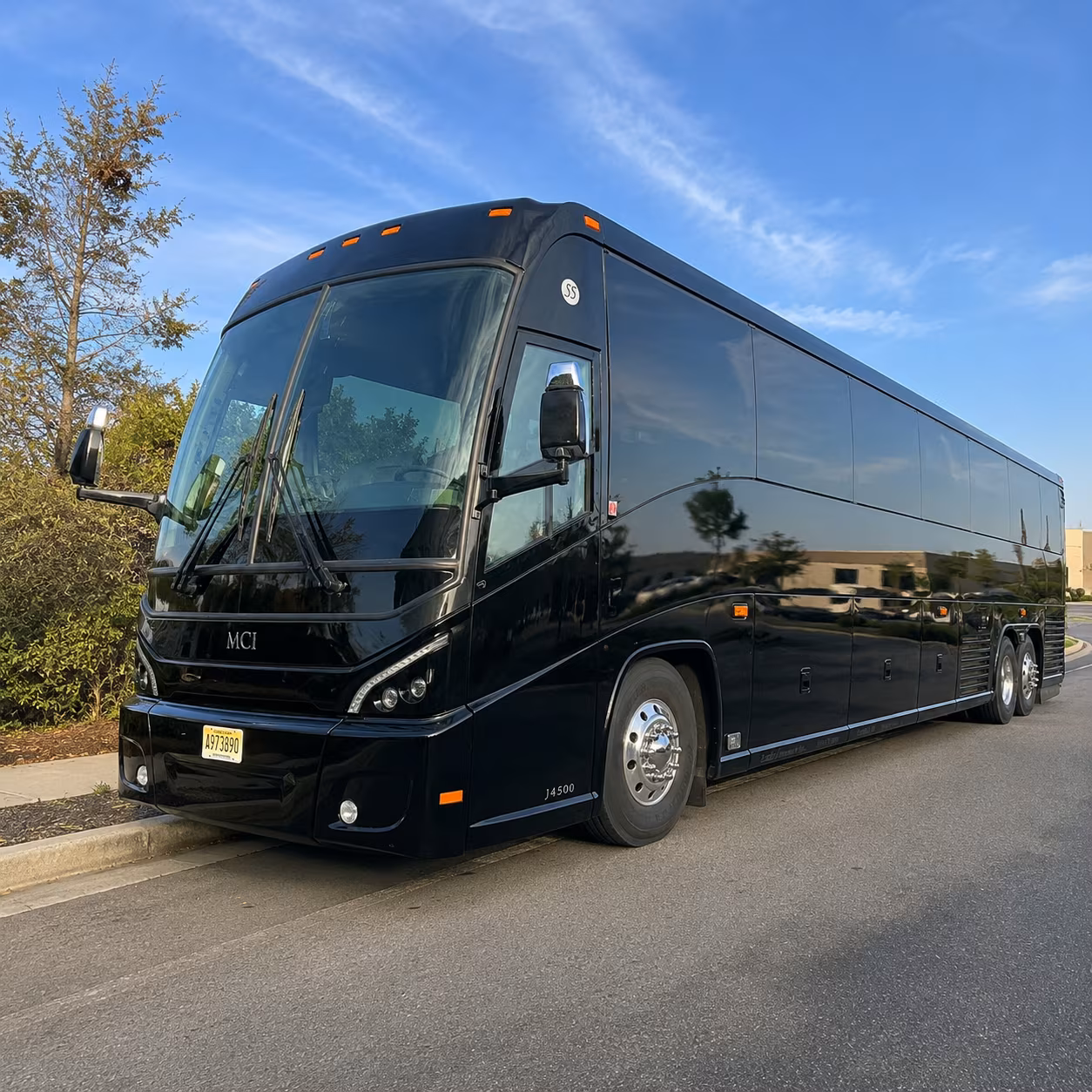 with idahofallscharterbuscompany com renting a wine tour bus in idaho falls is fast easy and flexible