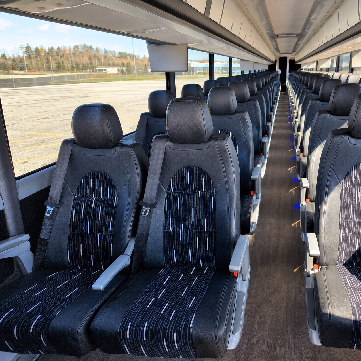 yellowstone and grand teton group travel made easy from idaho falls