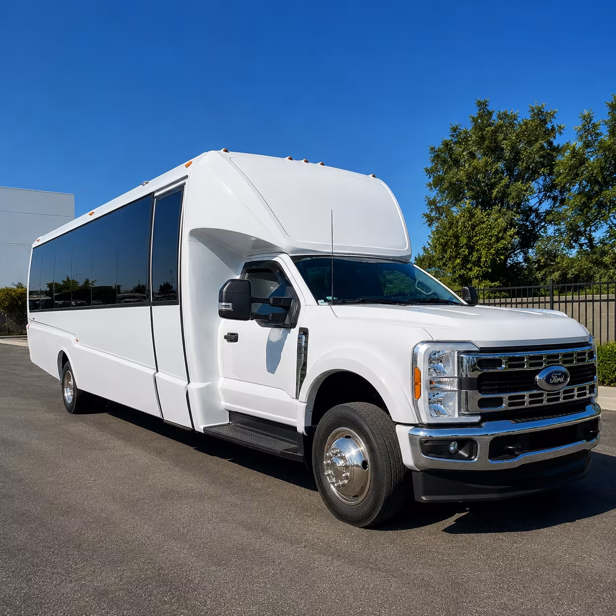 you set the stops and a bus handles everything else on your idaho falls wine tour