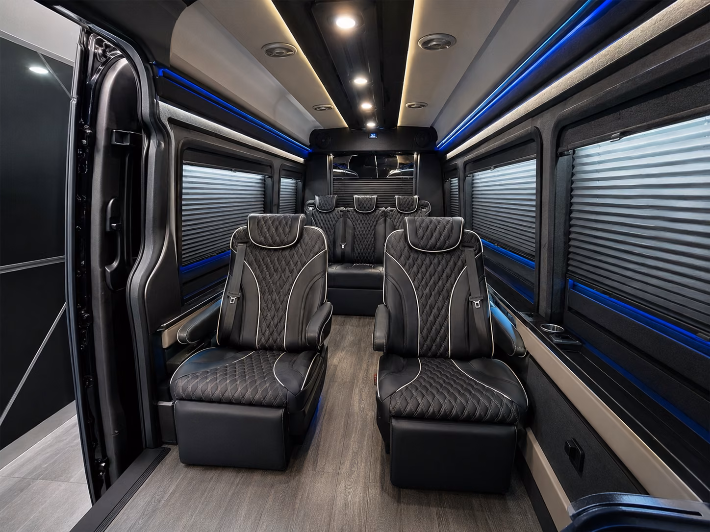 your byu idaho graduation group deserves better than a rental car caravan