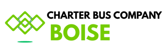 charter-bus-company-boise-logo