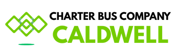 charter-bus-company-caldwell-logo