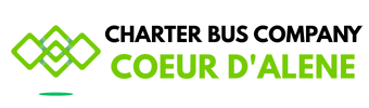 charter-bus-company-coeur-dalene-logo