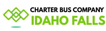 charter-bus-company-idaho-falls-logo