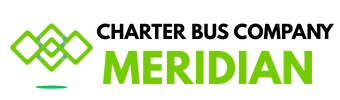 charter-bus-company-meridian-logo