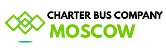 charter-bus-company-moscow-logo
