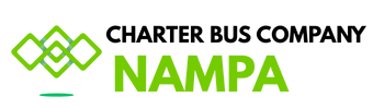 charter-bus-company-nampa-logo