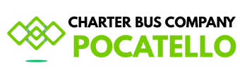 charter-bus-company-pocatello-logo