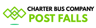 charter-bus-company-post-falls-logo