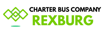 charter-bus-company-rexburg-logo