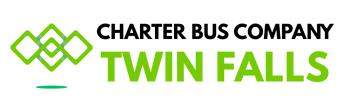 charter-bus-company-twin-falls-logo